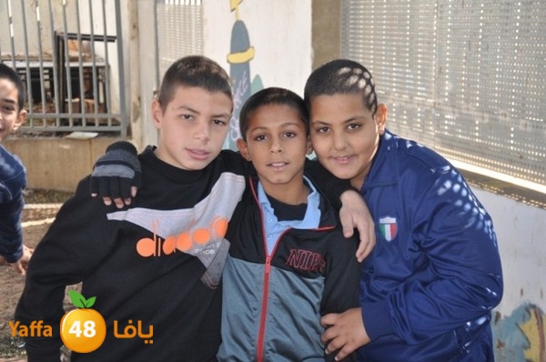 police school 1219 (46).JPG